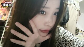 乱伦迷奸妹妹