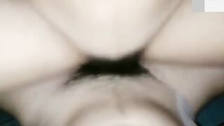 乱伦，勾引亲妹妹，玩激情啪啪游戏，淫语对白