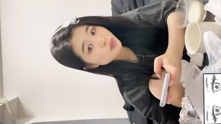 今日大赛 反差婊性爱刺激经历上头想要了