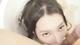 假期约人妻民宿酒店偷情从户外干到室内活儿太好差点