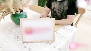 可爱学生肉体 贿赂老师得百分