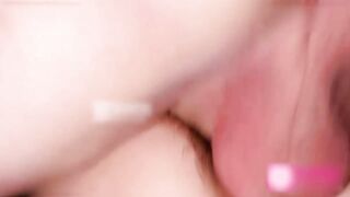 可爱学生肉体 贿赂老师得百分
