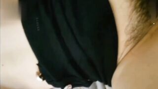 姐弟乱伦照顾醉酒姐姐精虫上脑白皙奶子无套外射