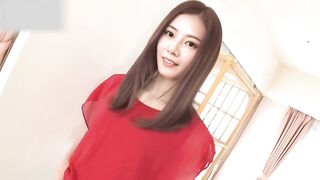 居家姐弟的不伦性爱-高清无码