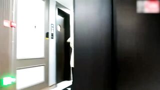 巨乳女技师的全套服务，口活不错，上