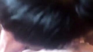 捆绑调教母狗