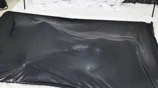 捆绑调教美女少妇系列233