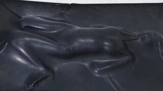 捆绑调教美女少妇系列233