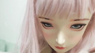 捆绑调教美女少妇系列238