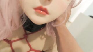 捆绑调教美女少妇系列238