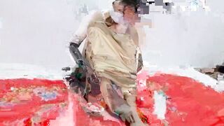 捆绑调教美女少妇系列244