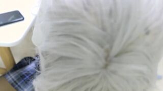 捆绑调教美女少妇系列244