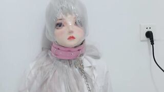 捆绑调教美女少妇系列246