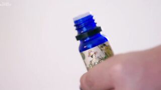 来自按摩师的极致体验