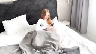 清纯可爱甜美超正点美乳白虎嫩穴爆操抽插