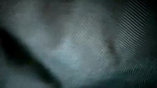 炮王王先生足浴店里-大奶少妇+淫荡沙发