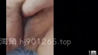 熟女恋母癖勾引风韵气质婶婶风韵犹存撸鸡精品
