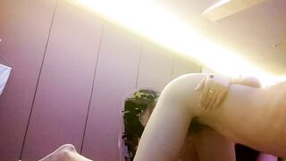 熟女技师 体验sps全套服务