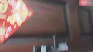牛逼大神与亲妹乱伦性爱实录