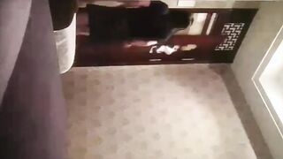 简简单单做个按摩SPA