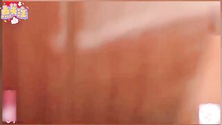 精品乱伦 表弟拿下哺乳期大嫂全过程真实聊天纪录