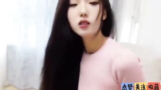 绝美小姨子被下药捆绑调教后入内射