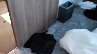 群交淫乱之两只小厨娘