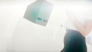 老师拜托！ ！毕业前让我干一次