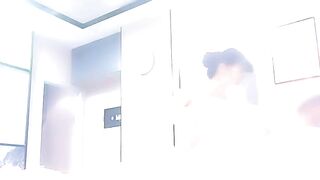良家少妇酒店兼职口交胸推按摩全套服务