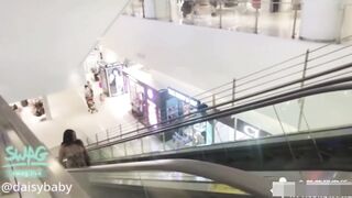 路上遇到swag主播要求乳交无套射屁股都同意了.mp4
