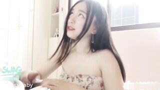 路上遇到swag主播要求乳交无套射屁股都同意了.mp4