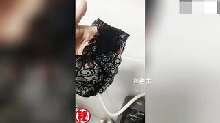 青岛母子乱伦，超级刺激绝对真实
