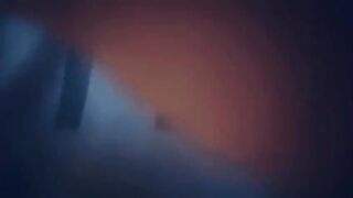 七天高端外围KTV内射三陪小姐姐