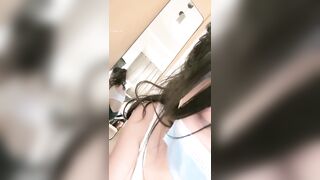 上海音乐才女大腿大腿大腿3