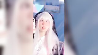 丝袜制服大尺度诱惑