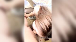 亲哥跟零零后亲妹1