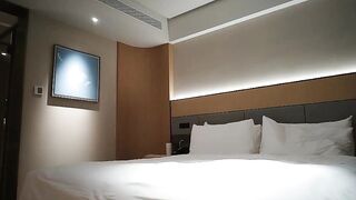 伟哥足浴会所撩妹少妇女技师2800约到