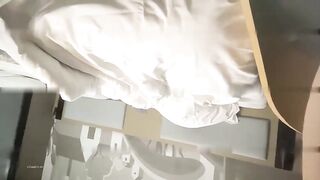 佳人有约新人良家离异少妇