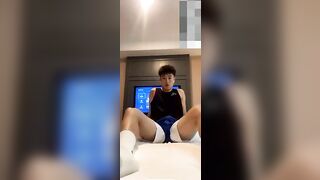 免费女号专访直男小奶狗