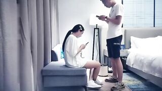全国探花约了个少妇啪啪
