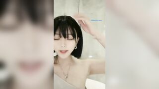 全网最美短发女神姬被榜一土豪干了十几炮2