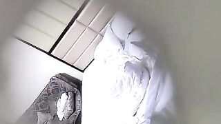几个冷门台全部整理好了一共15集-15