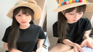 吸精少女京鱼儿4
