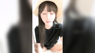 吸精少女京鱼儿4