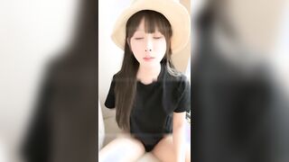 吸精少女京鱼儿4