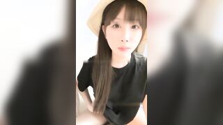 吸精少女京鱼儿4