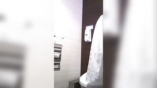 如云咖啡级坐厕偸拍