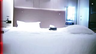 威哥全国探花雪白的肌肤极品顶级身材小骚货