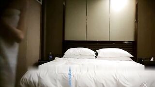 子龙寻花高端极品大圈妹子_