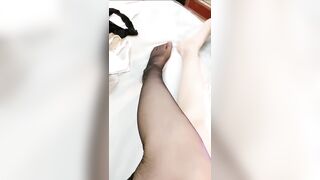宅男杀手可盐可甜
